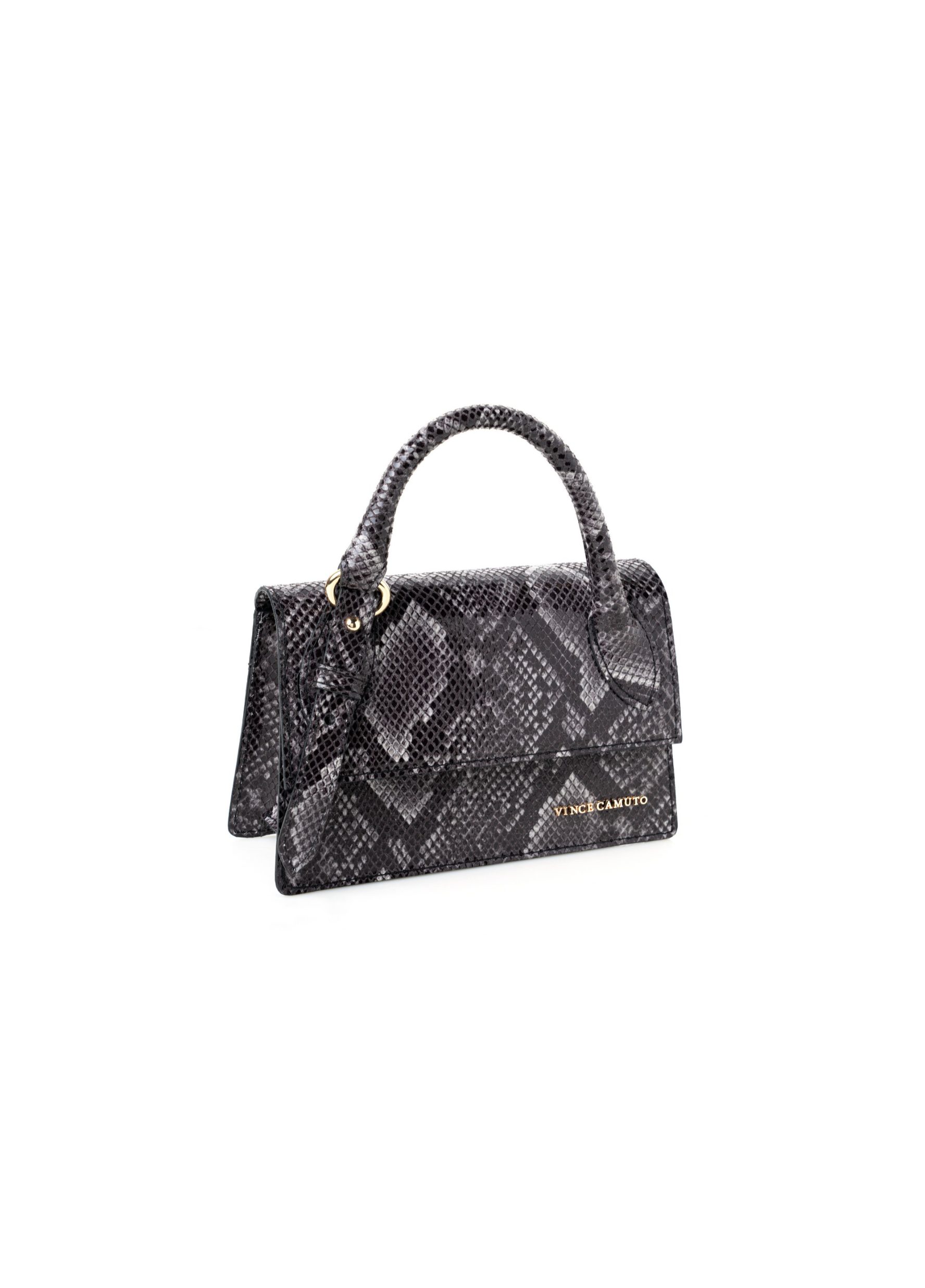 Bags & Sunglasses Bazaar Bags & Sunglasses Bazaar - Γυναικεία Τσάντα Vince Camuto