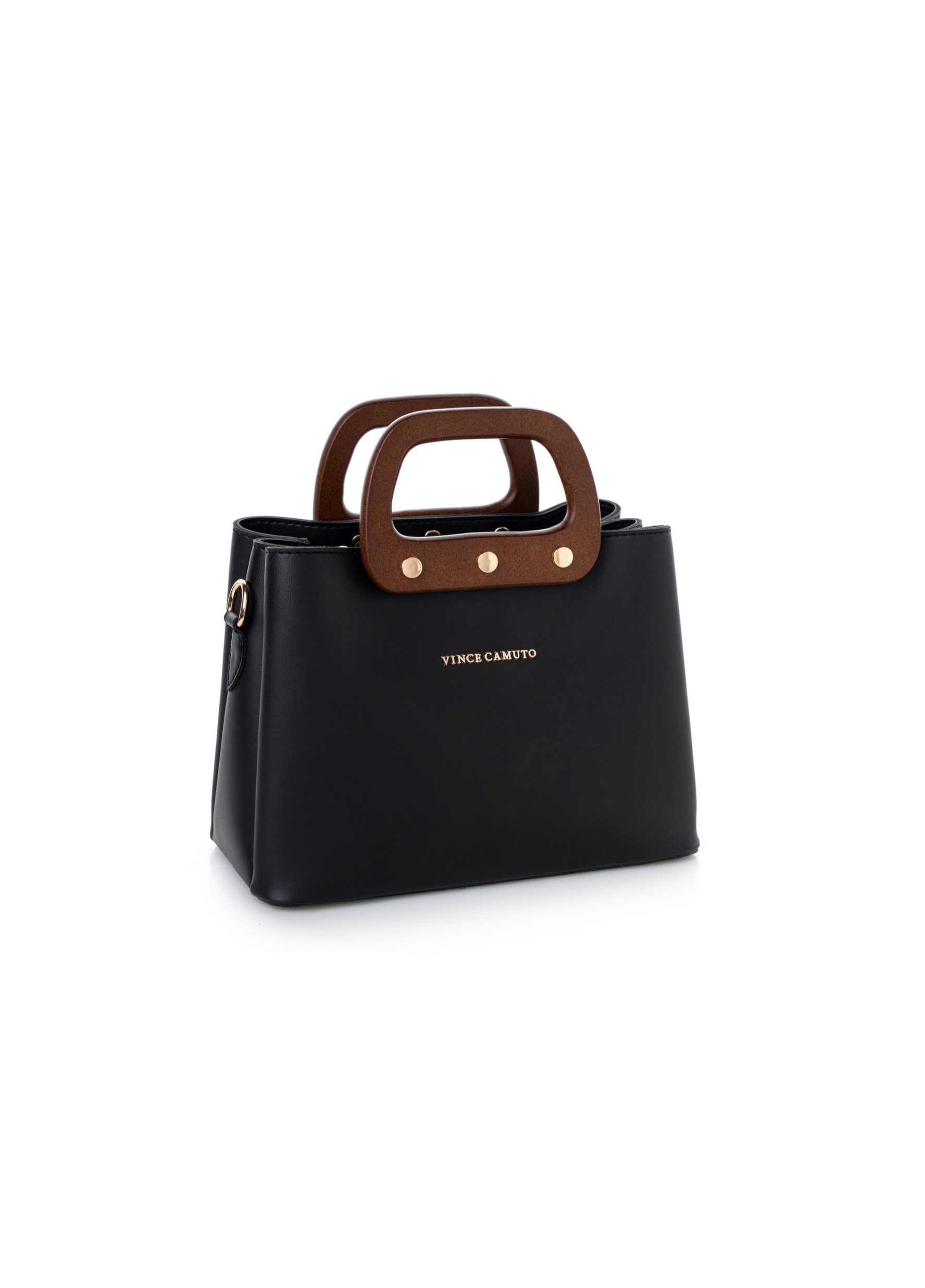 Bags & Sunglasses Bazaar Bags & Sunglasses Bazaar - Γυναικεία Τσάντα Vince Camuto