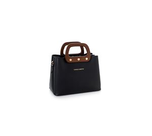 Bags & Sunglasses Bazaar Bags & Sunglasses Bazaar - Γυναικεία Τσάντα Vince Camuto