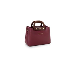 Bags & Sunglasses Bazaar Bags & Sunglasses Bazaar - Γυναικεία Τσάντα Vince Camuto