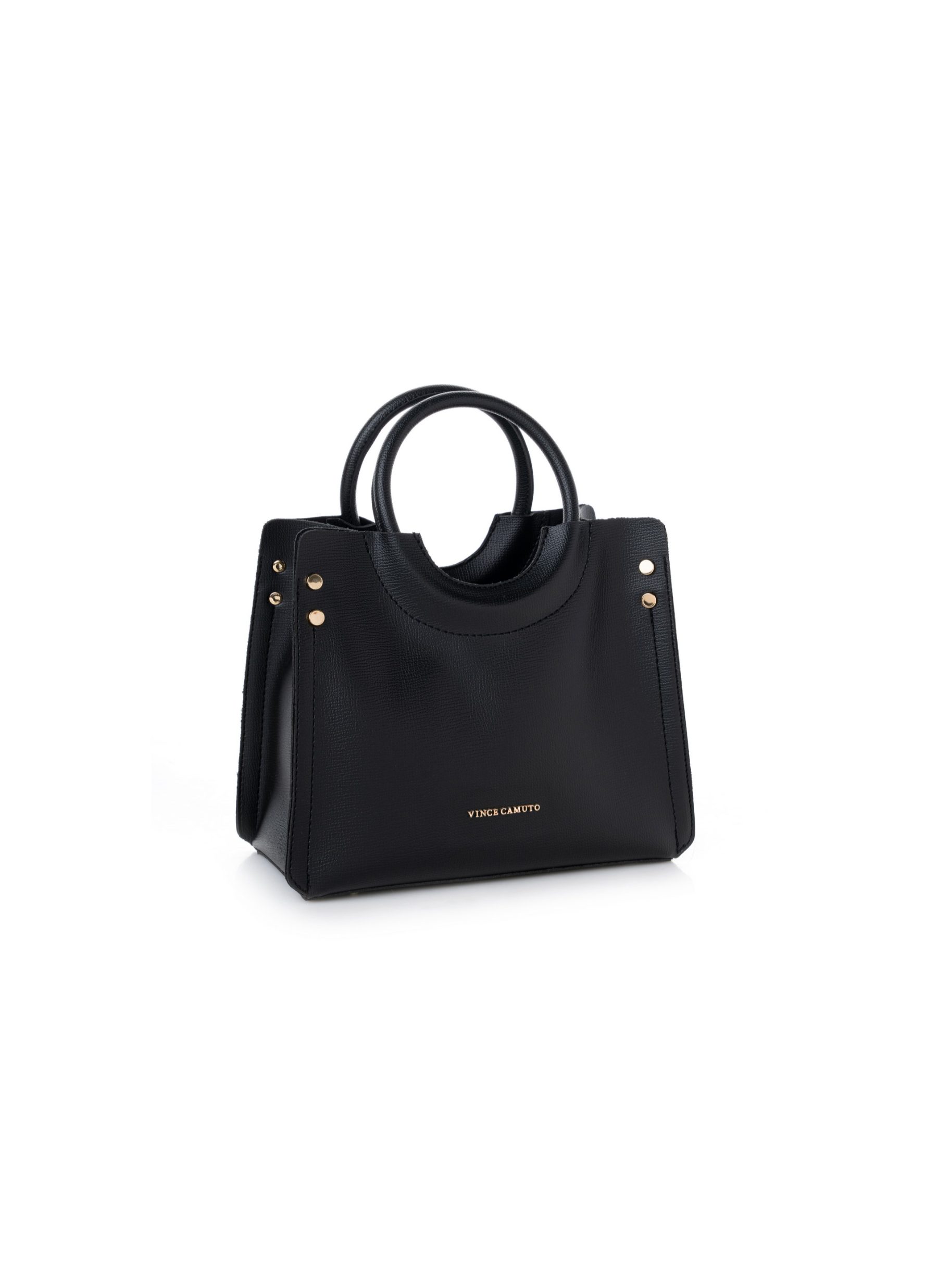 Vince Camuto Bags - Γυναικεία Τσάντα Vince Camuto