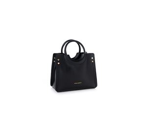 Vince Camuto Bags - Γυναικεία Τσάντα Vince Camuto Vince Camuto Bags