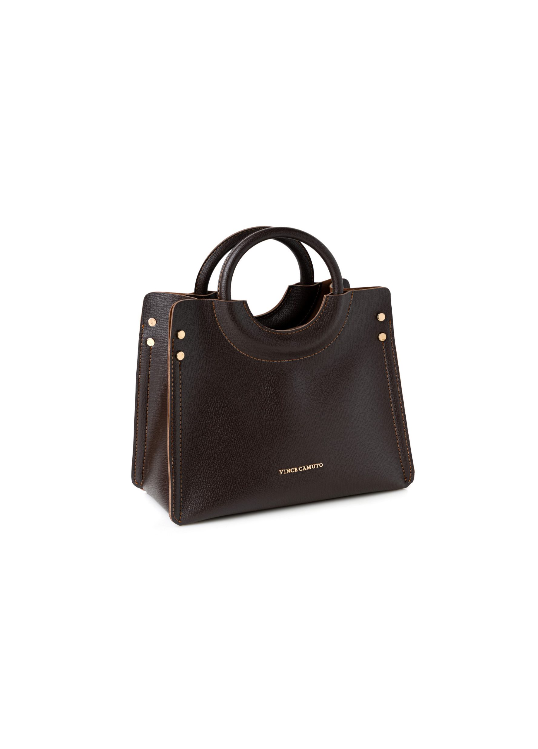 Vince Camuto Bags - Γυναικεία Τσάντα Vince Camuto