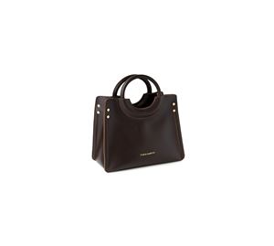 Vince Camuto Bags - Γυναικεία Τσάντα Vince Camuto Vince Camuto Bags