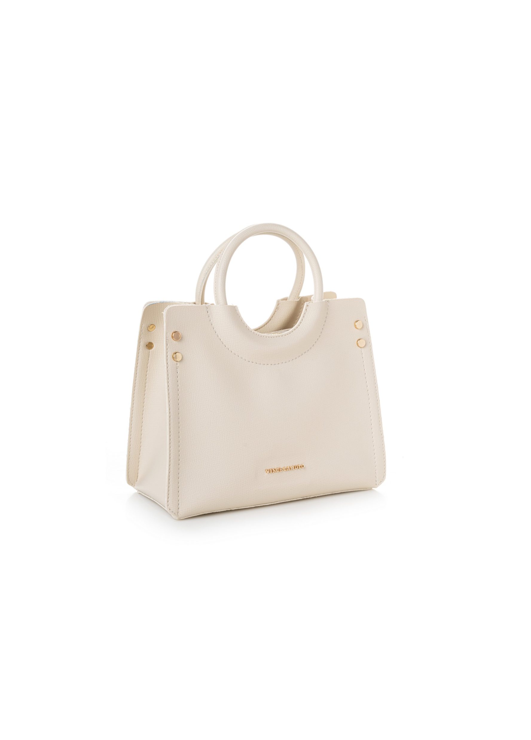 Bags & Sunglasses Bazaar Bags & Sunglasses Bazaar - Γυναικεία Τσάντα Vince Camuto