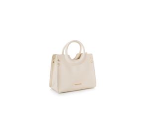 Bags & Sunglasses Bazaar Bags & Sunglasses Bazaar - Γυναικεία Τσάντα Vince Camuto
