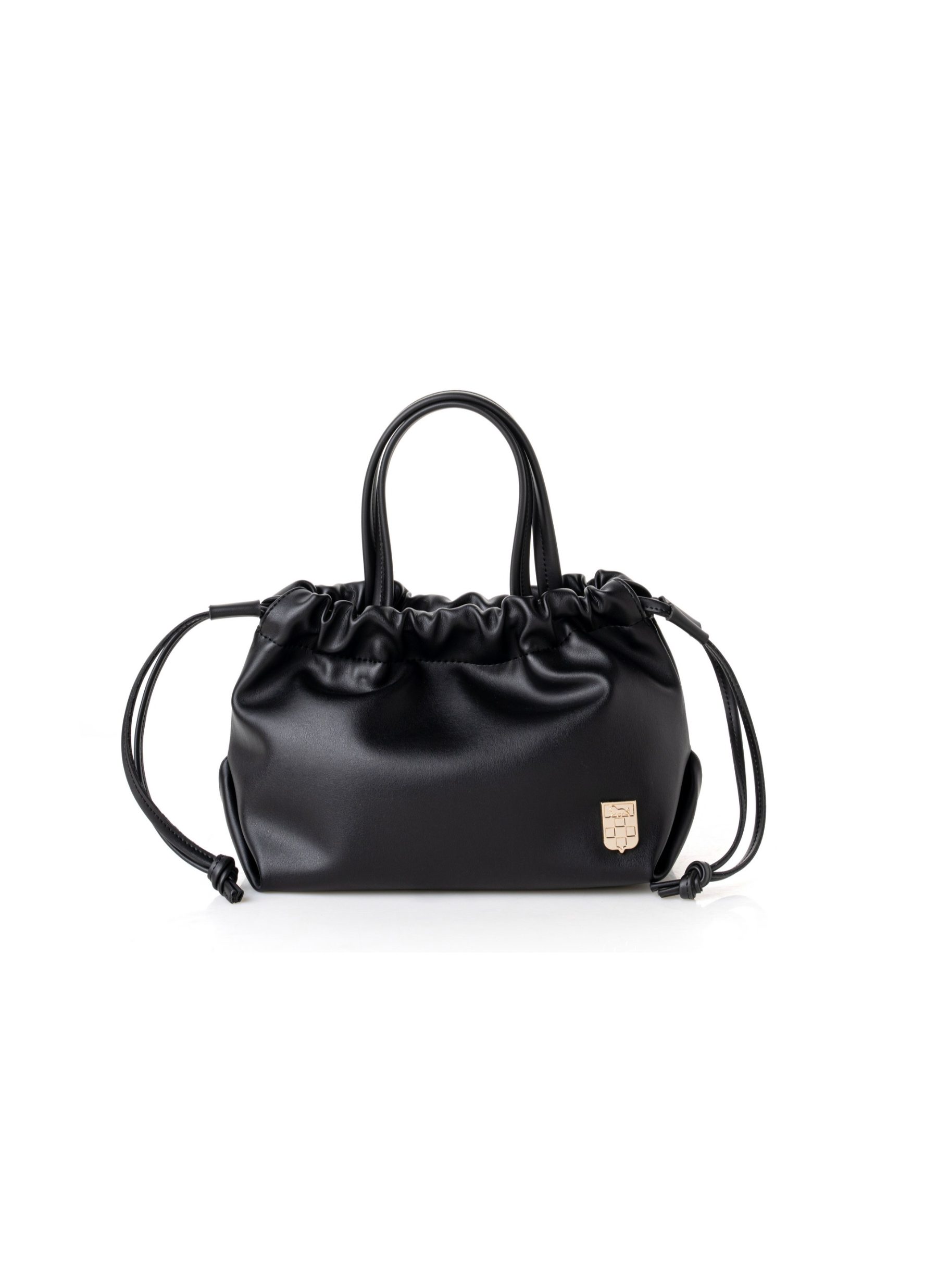 Bags Clearance Bags Clearance - Γυναικεία Τσάντα Vince Camuto