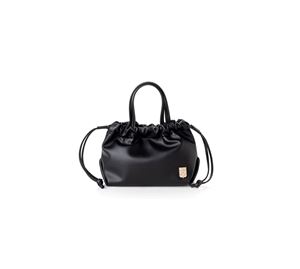 Vince Camuto Bags - Γυναικεία Τσάντα Vince Camuto Vince Camuto Bags