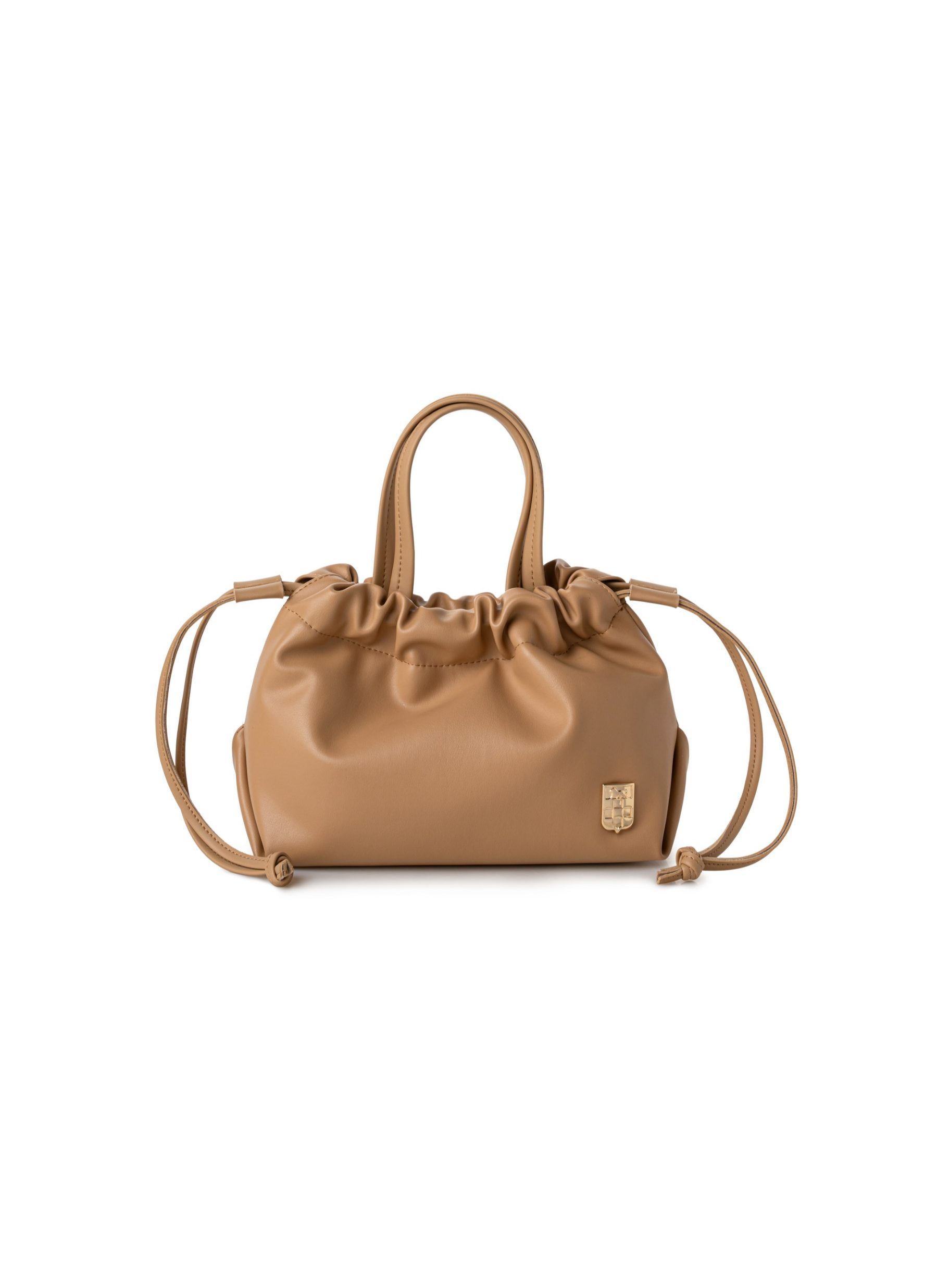 Vince Camuto Bags - Γυναικεία Τσάντα Vince Camuto