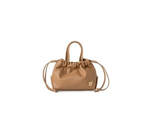 Vince Camuto Bags - Γυναικεία Τσάντα Vince Camuto Vince Camuto Bags