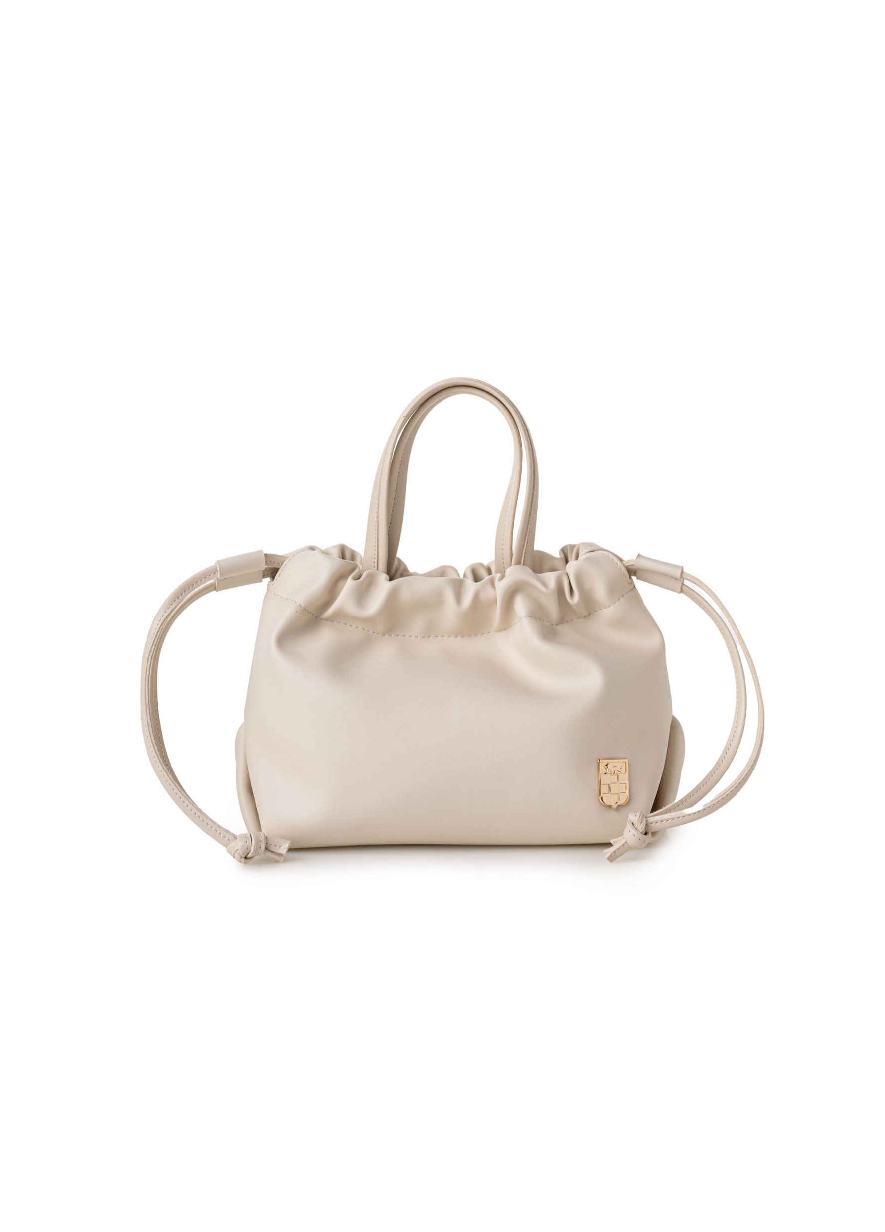 Vince Camuto Bags - Γυναικεία Τσάντα Vince Camuto