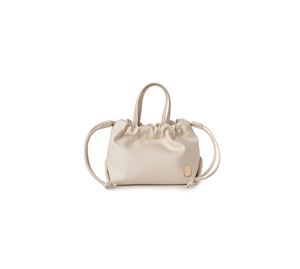Vince Camuto Bags - Γυναικεία Τσάντα Vince Camuto Vince Camuto Bags