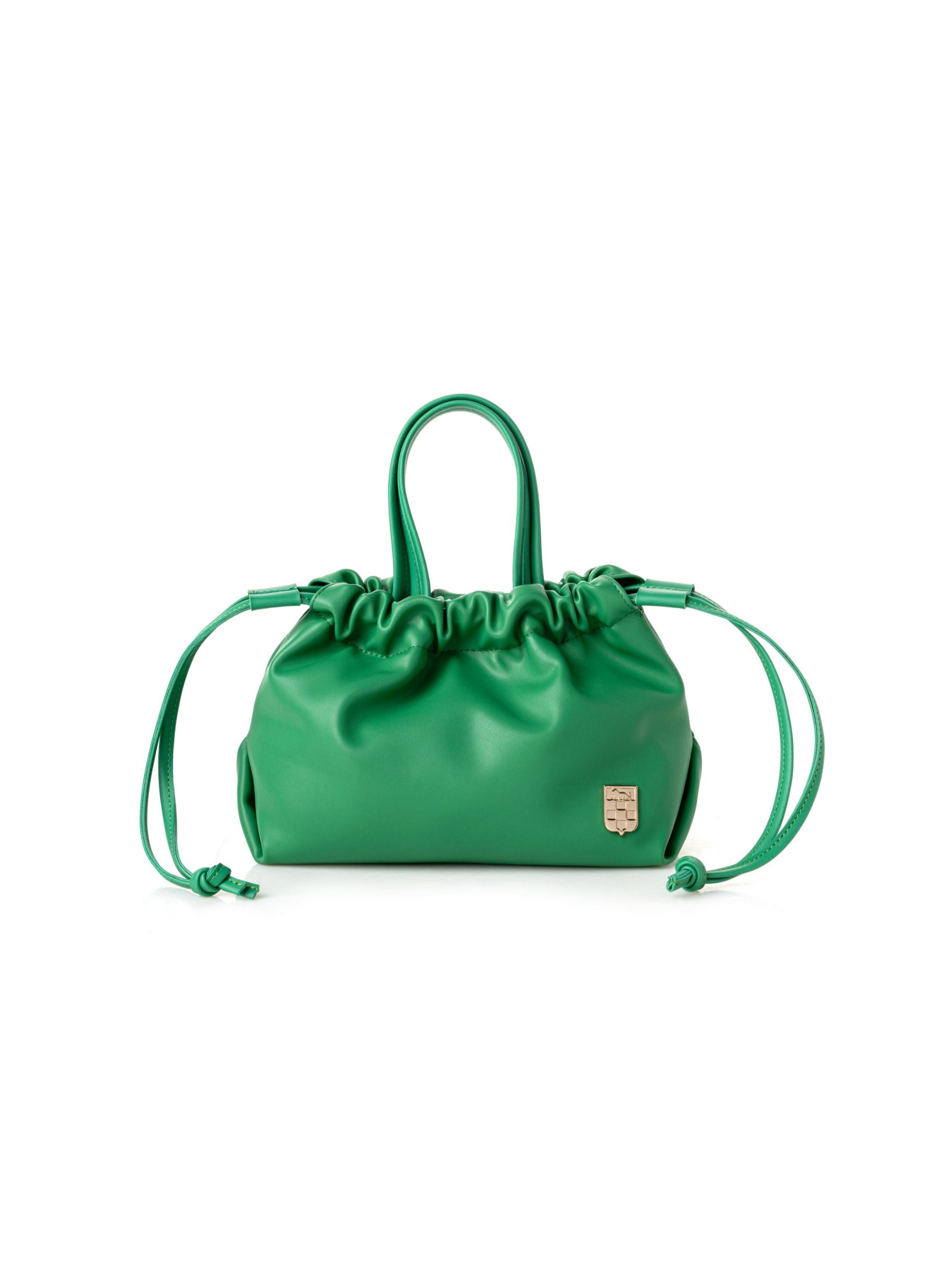 Bags & Sunglasses Bazaar Bags & Sunglasses Bazaar - Γυναικεία Τσάντα Vince Camuto