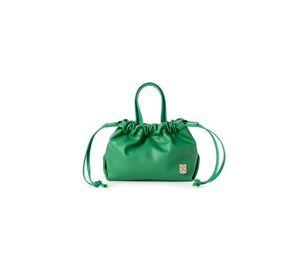 Vince Camuto Bags Vince Camuto Bags - Γυναικεία Τσάντα Vince Camuto