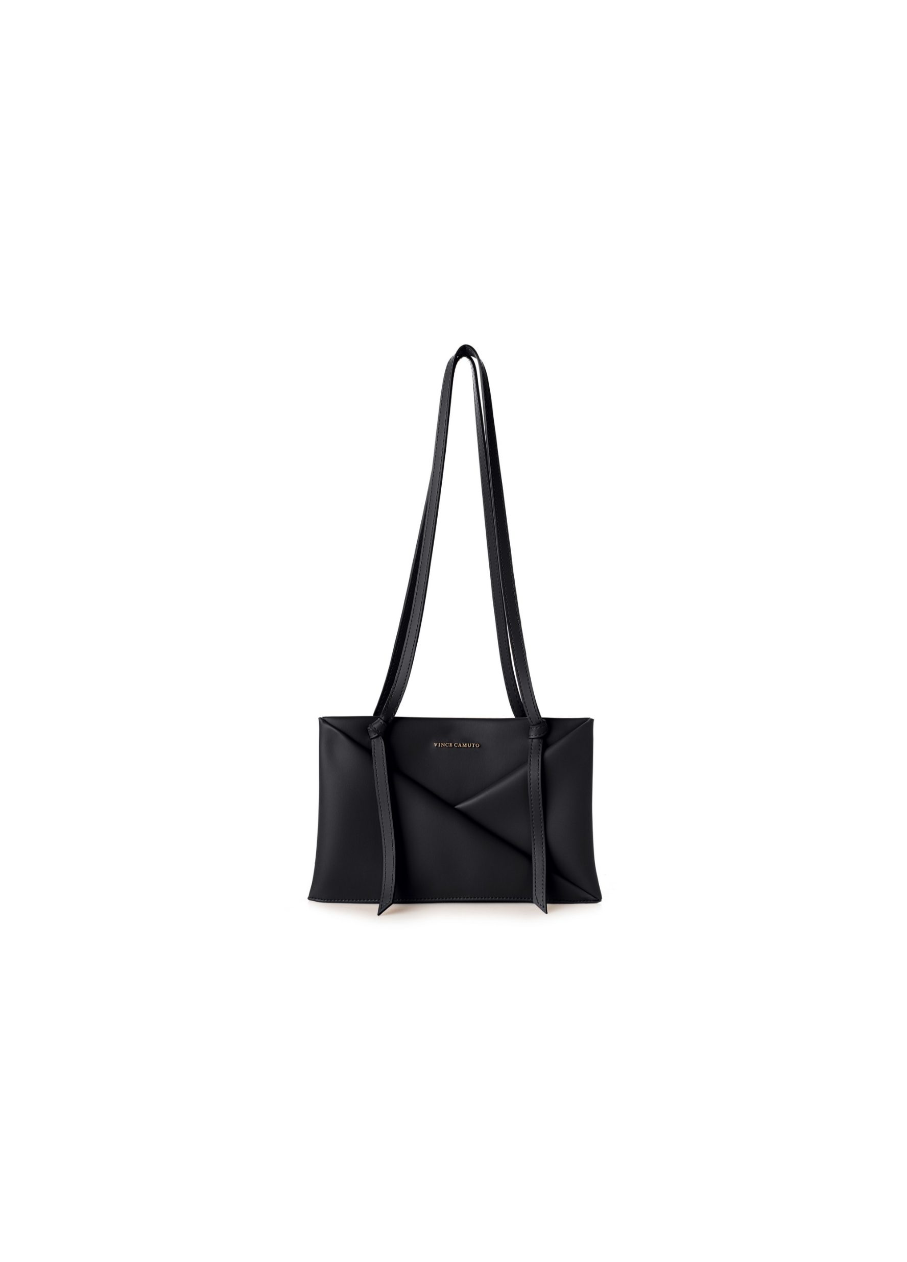 Vince Camuto Bags - Γυναικεία Τσάντα Vince Camuto