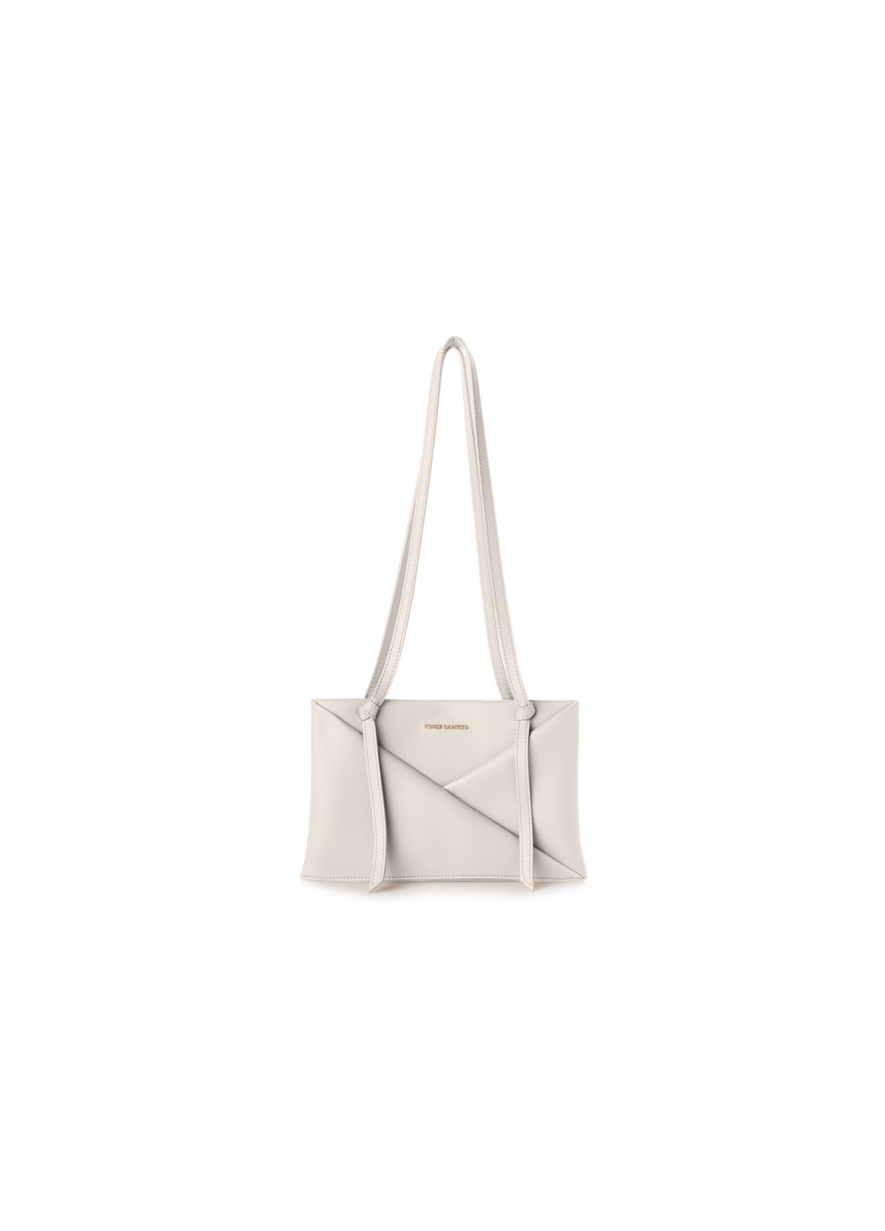 Vince Camuto Bags - Γυναικεία Τσάντα Vince Camuto