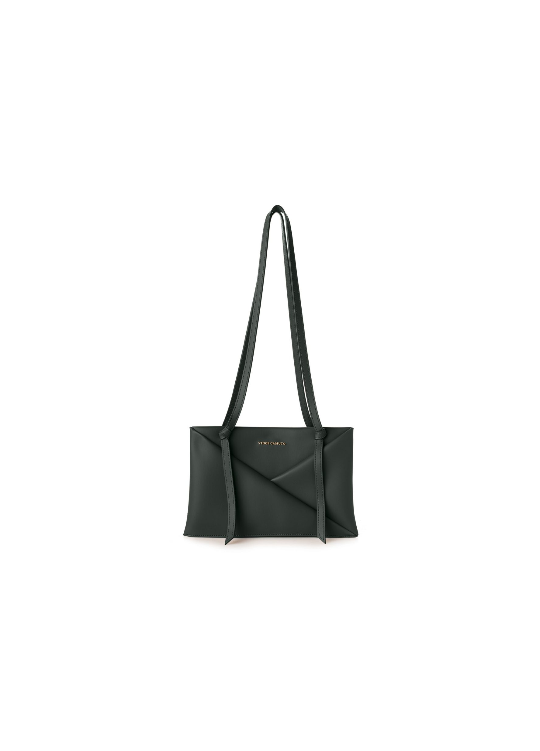 Vince Camuto Bags - Γυναικεία Τσάντα Vince Camuto