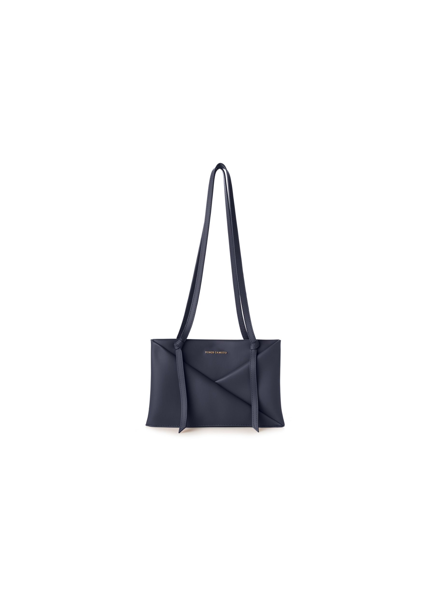 Vince Camuto Bags - Γυναικεία Τσάντα Vince Camuto