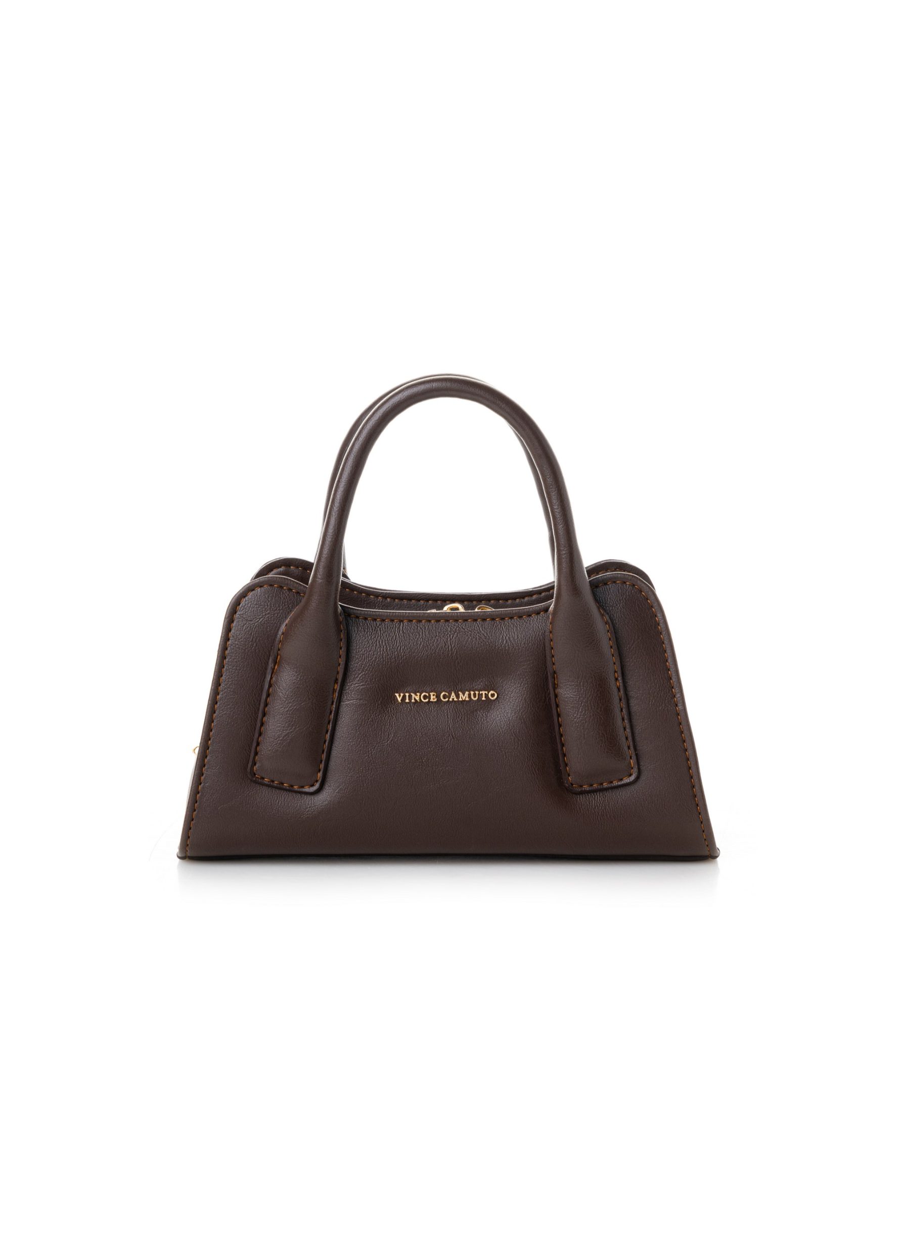 Vince Camuto Bags Vince Camuto Bags - Γυναικεία Τσάντα Vince Camuto