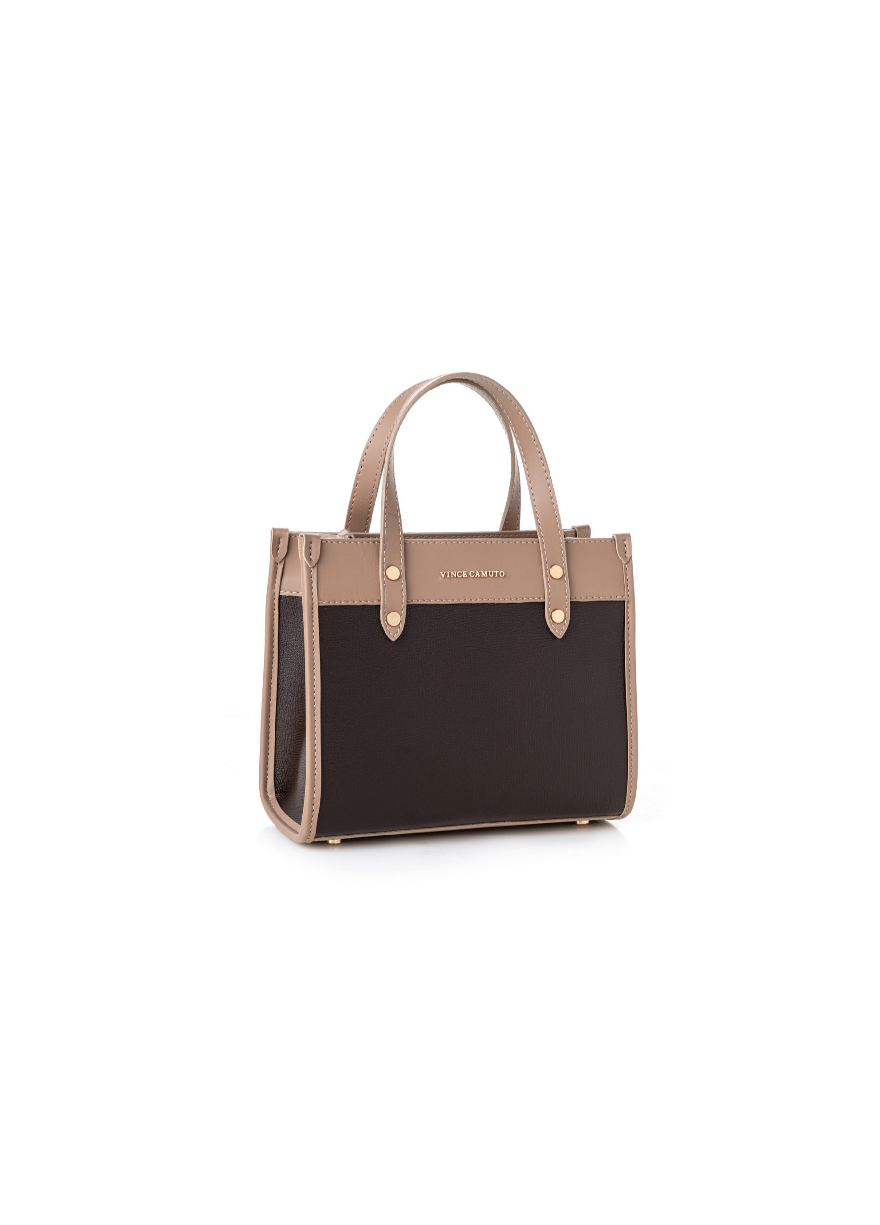 Vince Camuto Bags - Γυναικεία Τσάντα Vince Camuto