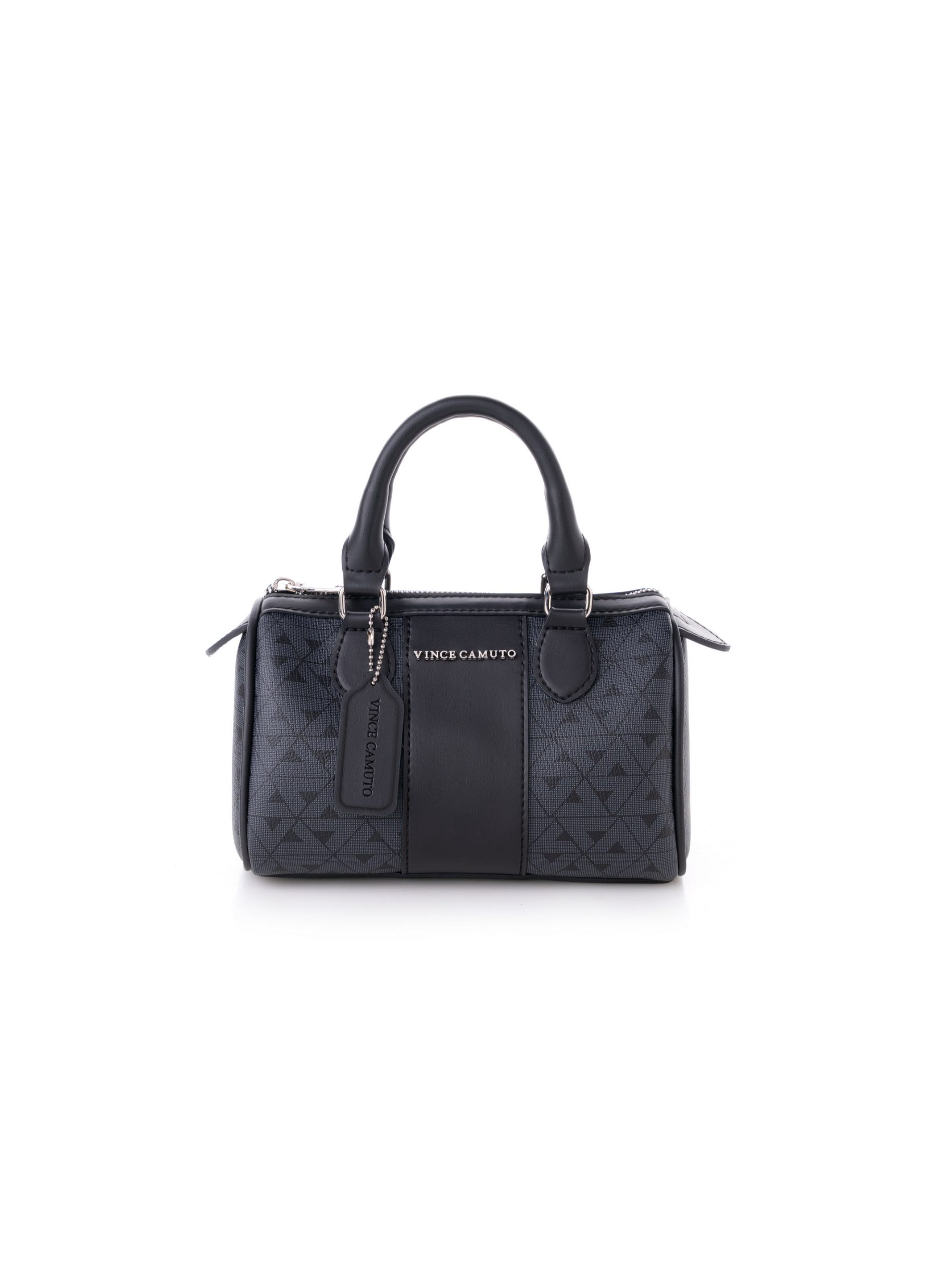 Vince Camuto Bags - Γυναικεία Τσάντα Vince Camuto