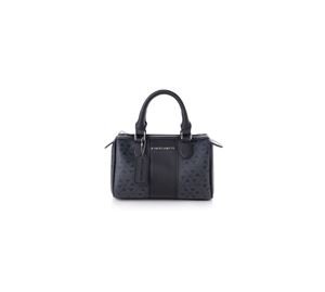 Vince Camuto Bags - Γυναικεία Τσάντα Vince Camuto Vince Camuto Bags