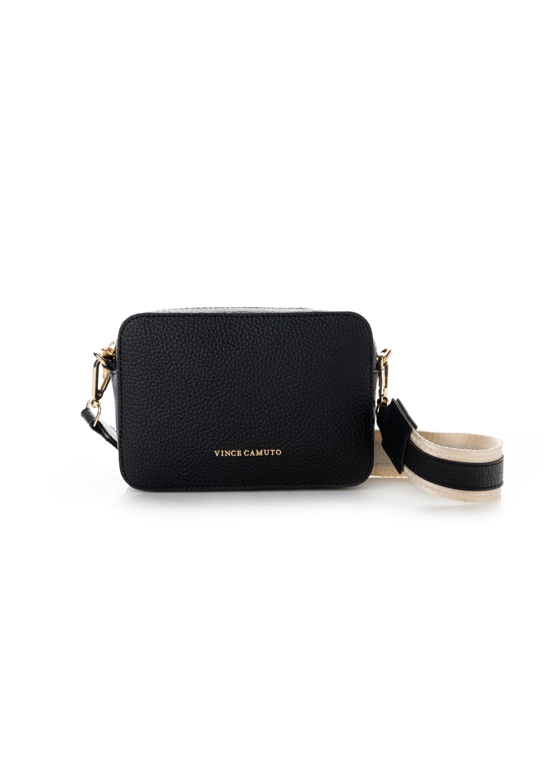 Vince Camuto Bags Vince Camuto Bags - Γυναικεία Τσάντα Vince Camuto
