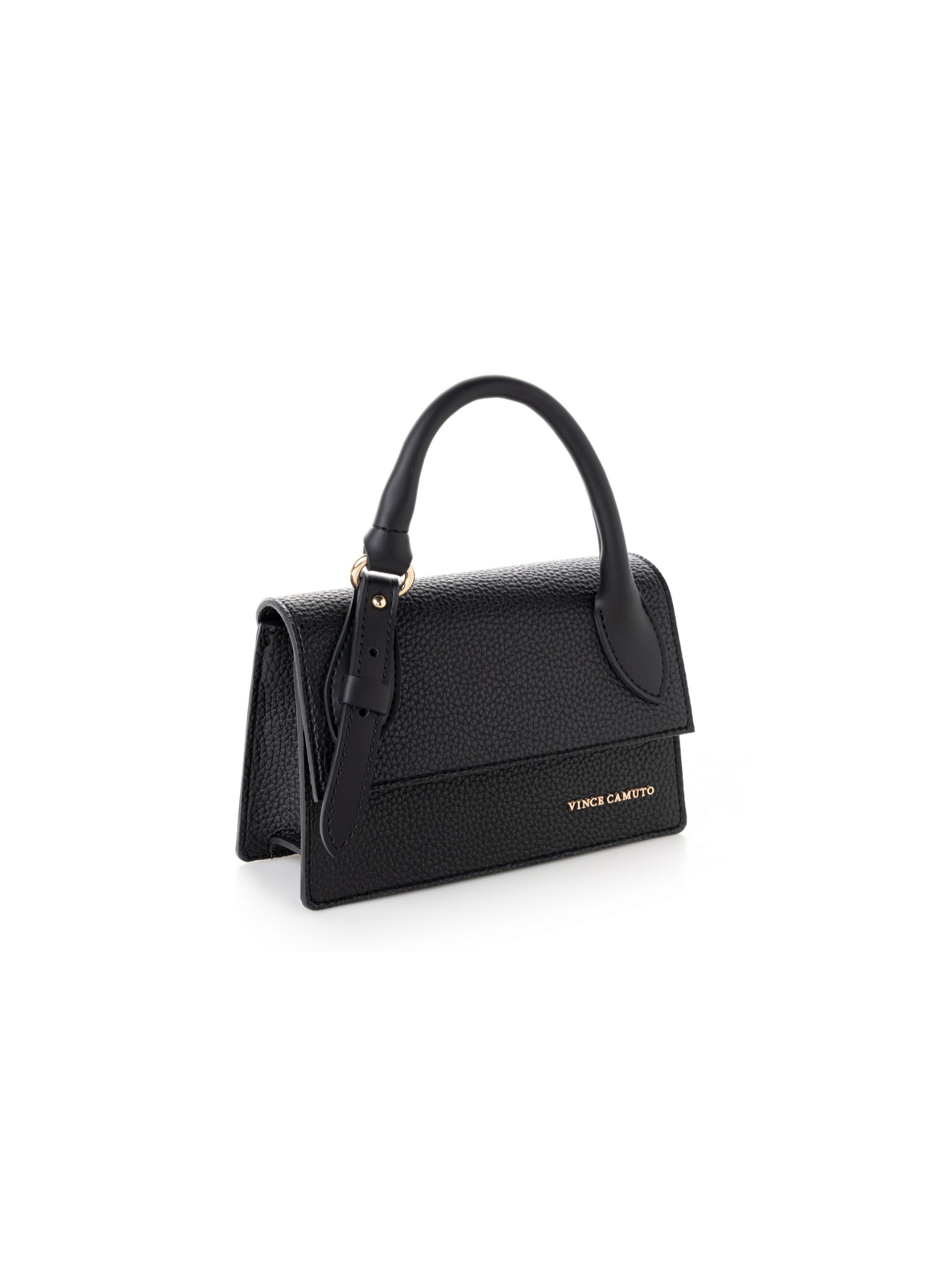 Vince Camuto Bags Vince Camuto Bags - Γυναικεία Τσάντα Vince Camuto