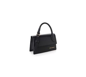 Vince Camuto Bags - Γυναικεία Τσάντα Vince Camuto Vince Camuto Bags