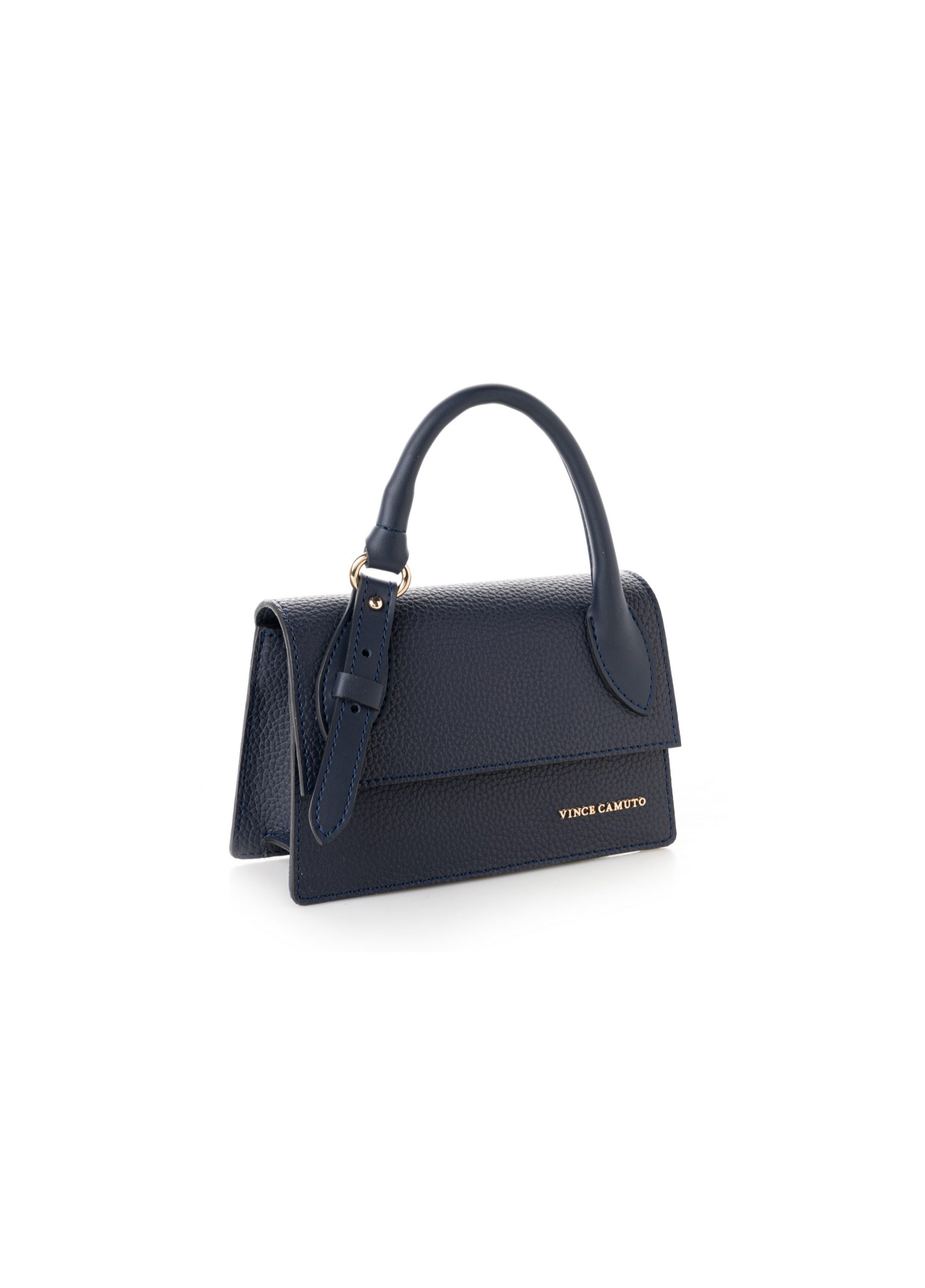 Vince Camuto Bags Vince Camuto Bags - Γυναικεία Τσάντα Vince Camuto