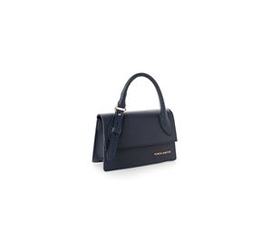 Vince Camuto Bags Vince Camuto Bags - Γυναικεία Τσάντα Vince Camuto