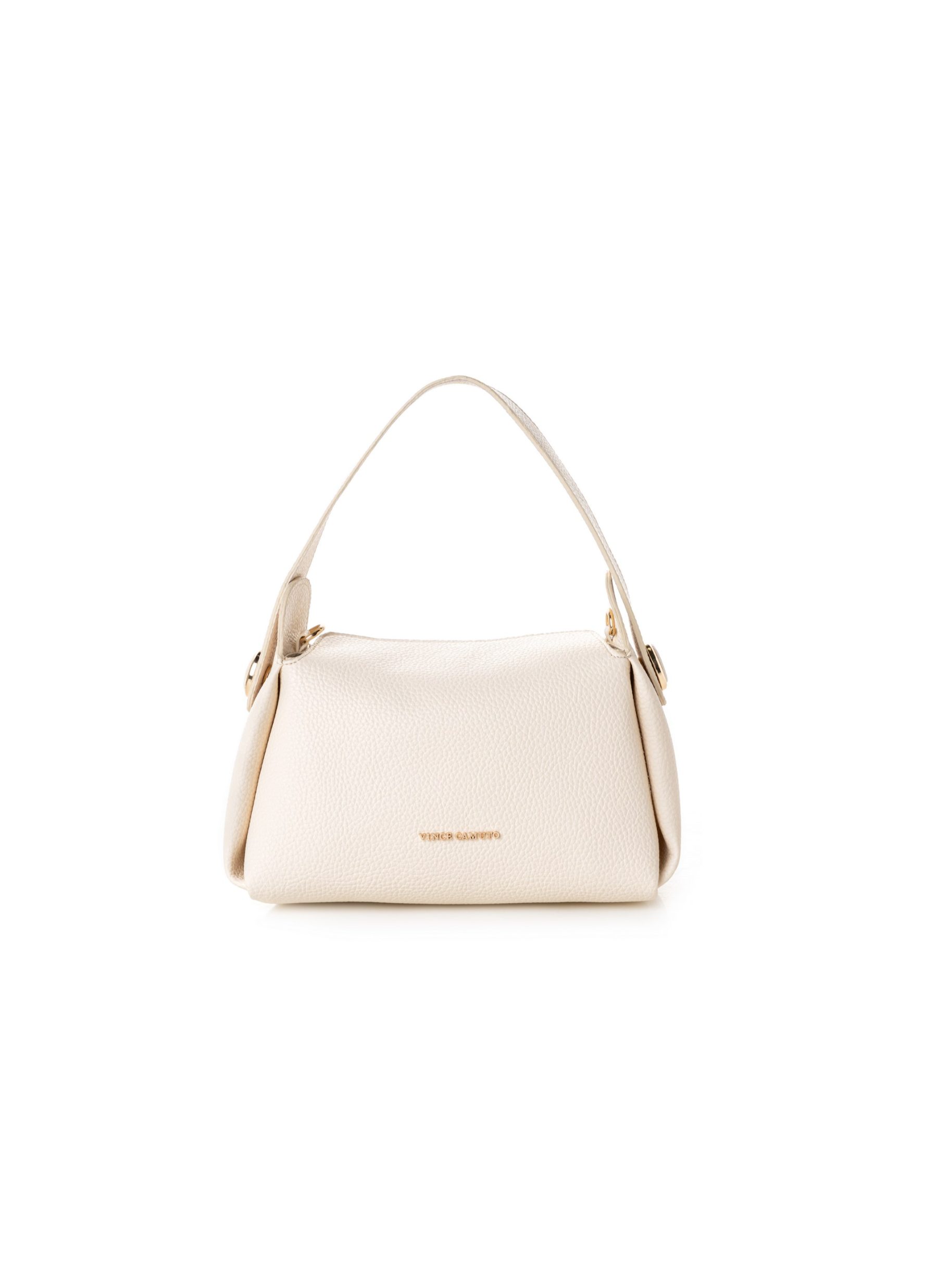 Vince Camuto Bags - Γυναικεία Τσάντα Vince Camuto