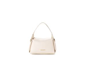 Vince Camuto Bags - Γυναικεία Τσάντα Vince Camuto Vince Camuto Bags
