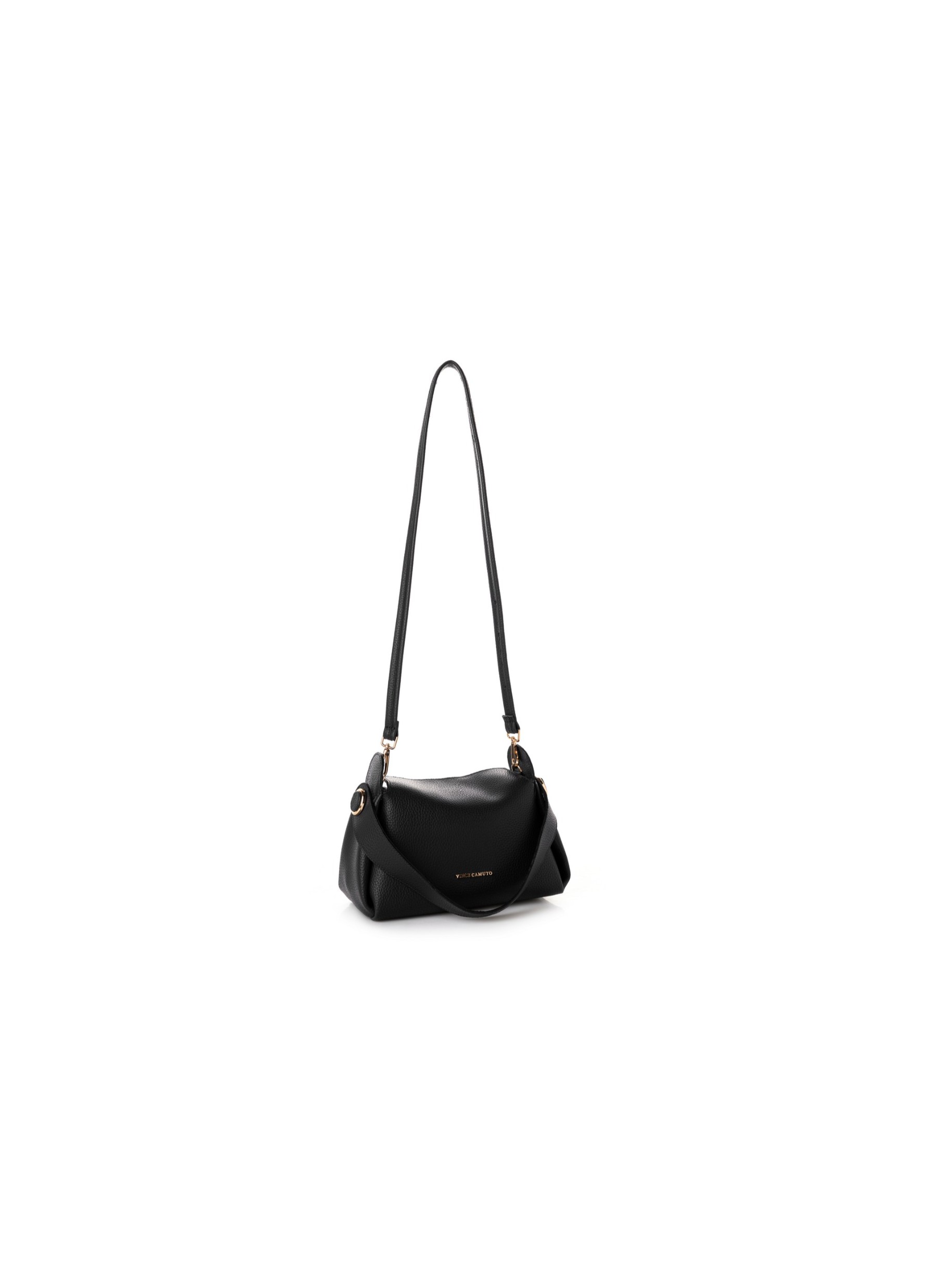 Vince Camuto Bags - Γυναικεία Τσάντα Vince Camuto