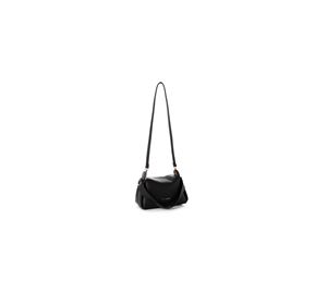 Vince Camuto Bags - Γυναικεία Τσάντα Vince Camuto Vince Camuto Bags