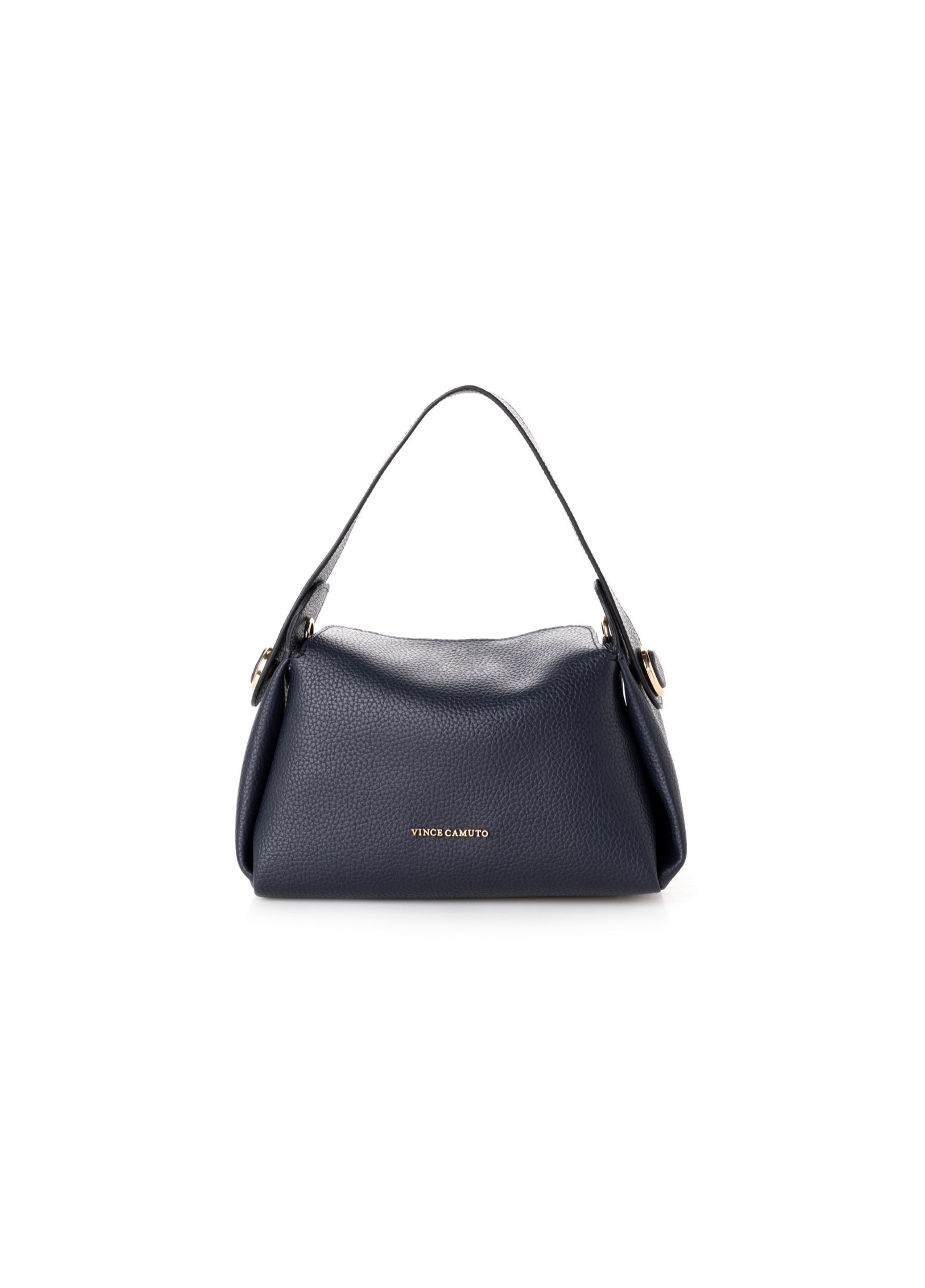 Vince Camuto Bags - Γυναικεία Τσάντα Vince Camuto