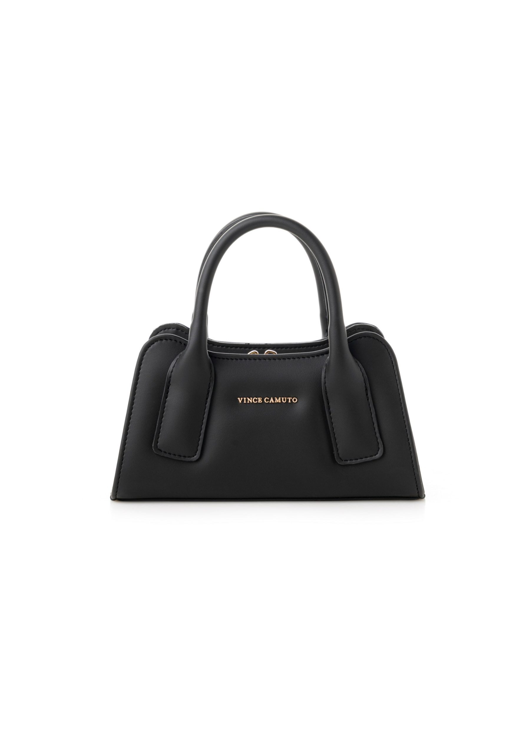 Vince Camuto Bags Vince Camuto Bags - Γυναικεία Τσάντα Vince Camuto