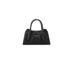Vince Camuto Bags - Γυναικεία Τσάντα Vince Camuto Vince Camuto Bags