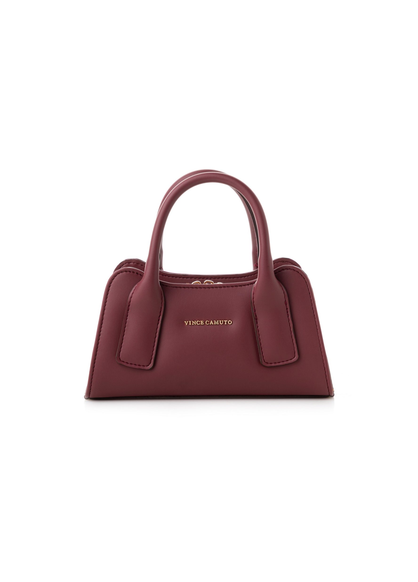 Vince Camuto Bags Vince Camuto Bags - Γυναικεία Τσάντα Vince Camuto
