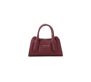 Vince Camuto Bags - Γυναικεία Τσάντα Vince Camuto Vince Camuto Bags