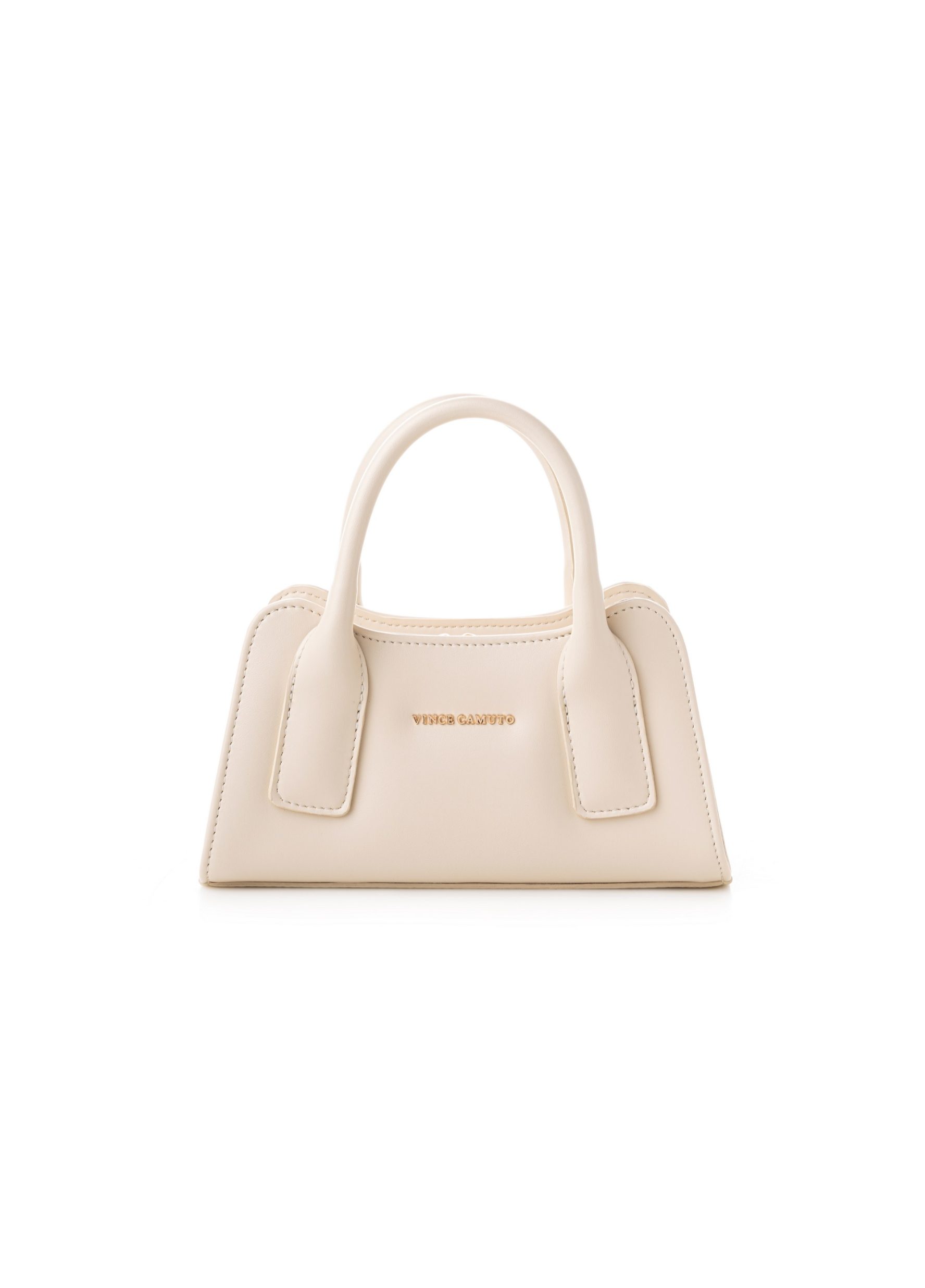 Vince Camuto Bags Vince Camuto Bags - Γυναικεία Τσάντα Vince Camuto