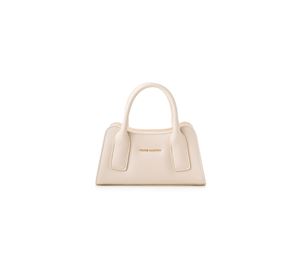 Vince Camuto Bags - Γυναικεία Τσάντα Vince Camuto Vince Camuto Bags