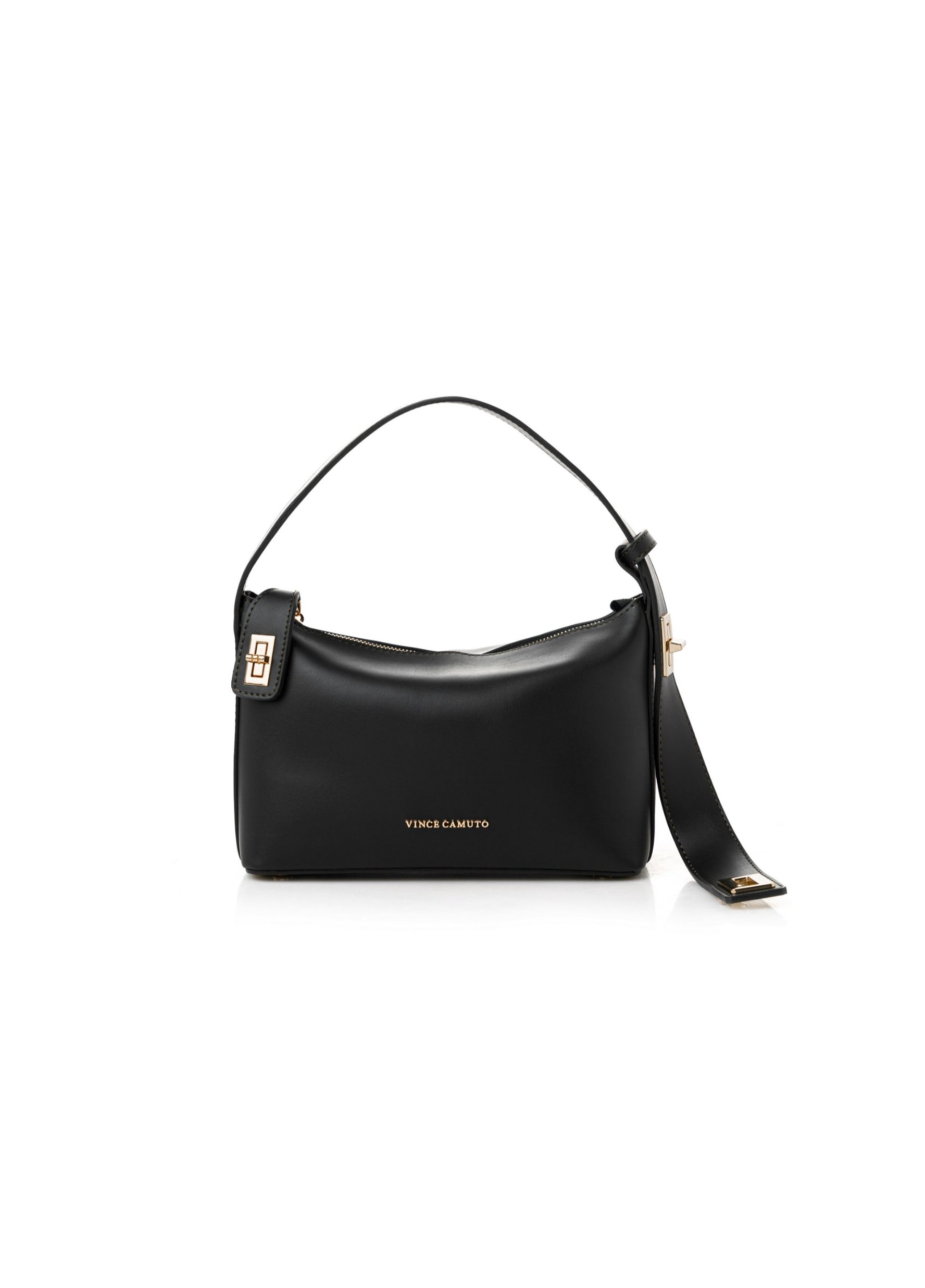 Vince Camuto Bags - Γυναικεία Τσάντα Vince Camuto