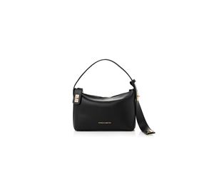 Vince Camuto Bags - Γυναικεία Τσάντα Vince Camuto Vince Camuto Bags