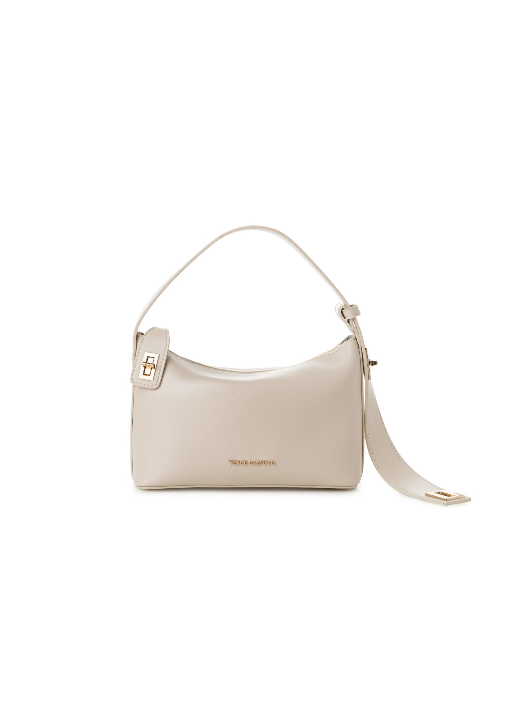 Vince Camuto Bags - Γυναικεία Τσάντα Vince Camuto
