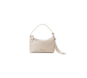 Vince Camuto Bags - Γυναικεία Τσάντα Vince Camuto Vince Camuto Bags