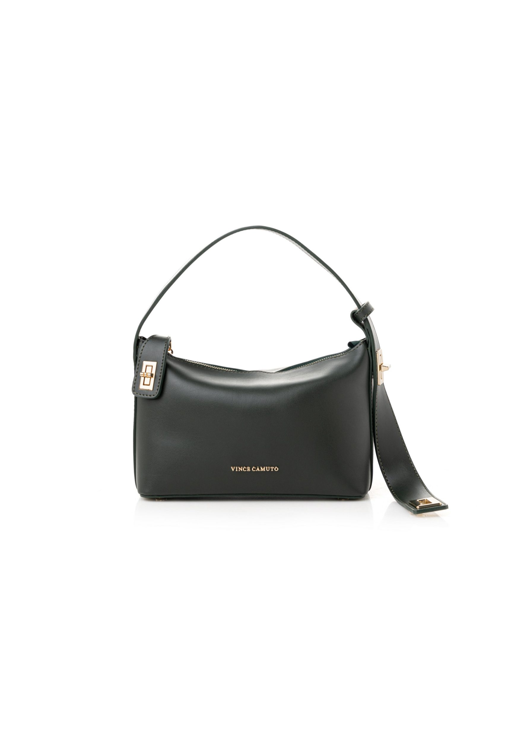 Vince Camuto Bags - Γυναικεία Τσάντα Vince Camuto