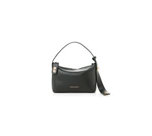 Vince Camuto Bags - Γυναικεία Τσάντα Vince Camuto Vince Camuto Bags