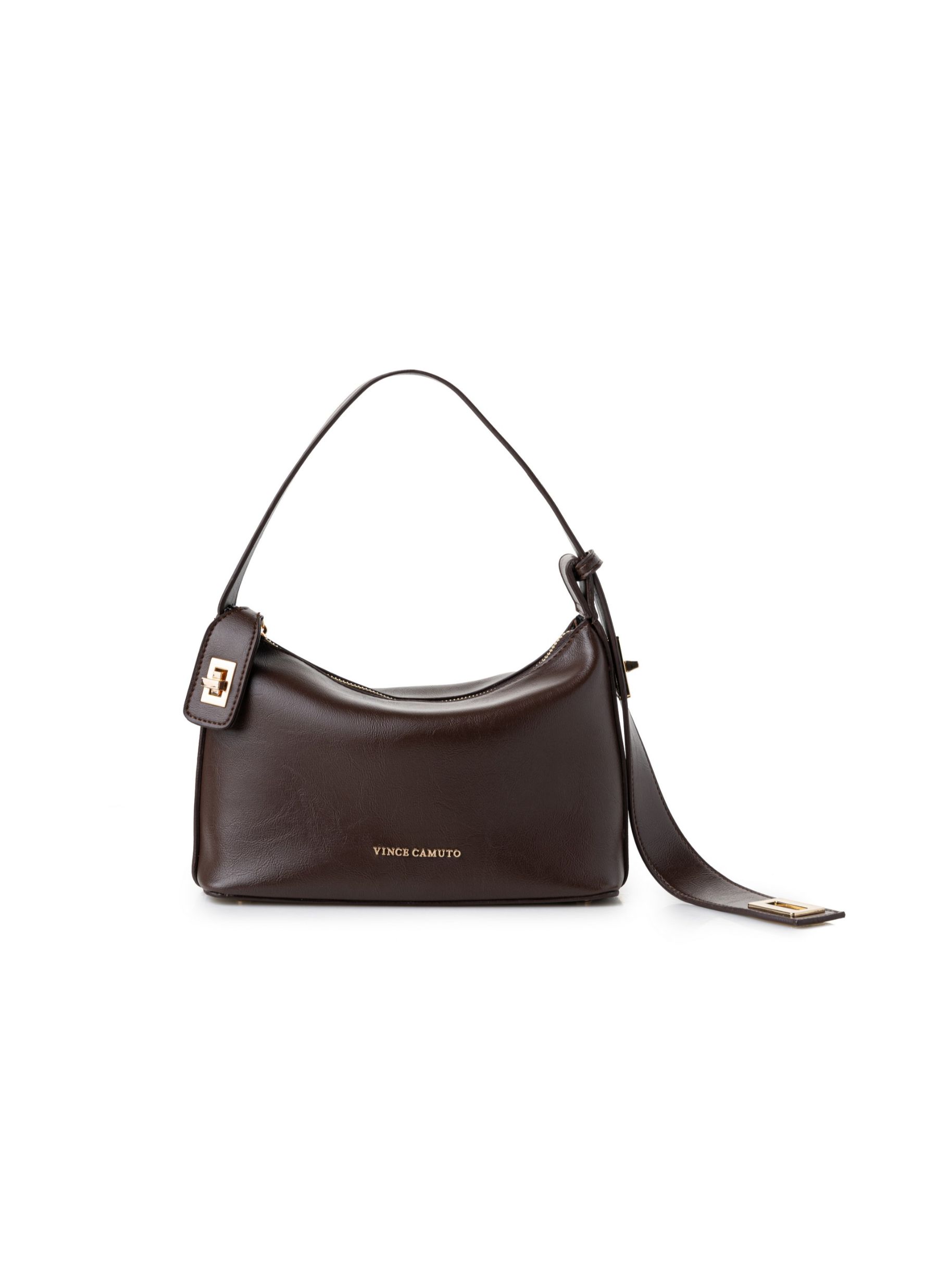 Vince Camuto Bags - Γυναικεία Τσάντα Vince Camuto