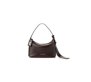 Vince Camuto Bags - Γυναικεία Τσάντα Vince Camuto Vince Camuto Bags